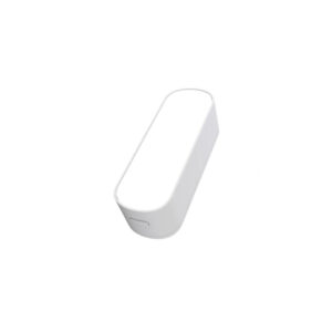 choifoo Smart Light Sensor