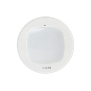 Elari Smart Motion Sensor
