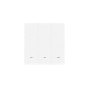 Kedia Smart Scene Switch