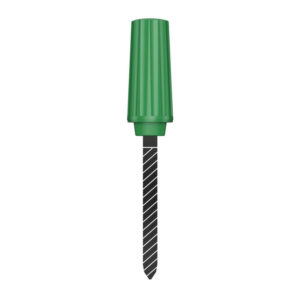 Third Reality Smart Soil Moisture Sensor