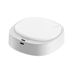Elari Smart T&H Sensor