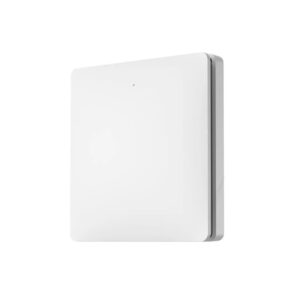 Linptech Smart Wall Switch (Zero Version)