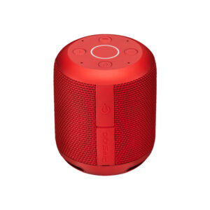 Prestigio Smartmate Mayak Edition