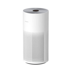 Smartmi Smartmi Air Purifier