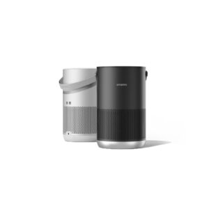 Smartmi Smartmi Air Purifier P1