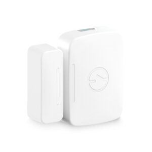 SmartThings devices SmartThings Door sensor