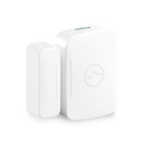 SmartThings devices SmartThings Multi Sensor (2015 model)