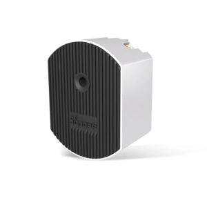 ITEAD Sonoff D1 Smart Dimmer Switch