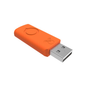 DEFARO Sprut.stick Z-Wave