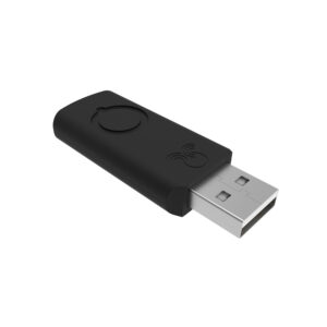 DEFARO Sprut.stick ZigBee 2 Pro