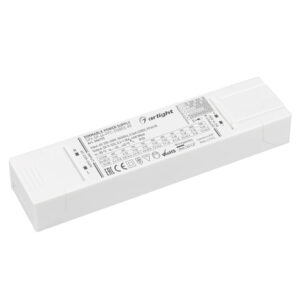 Arlight SPV-SP-46-PFC-ZIGBEE-RF (46W, 9-53V, 0.6-1.05A, 2.4GHz)