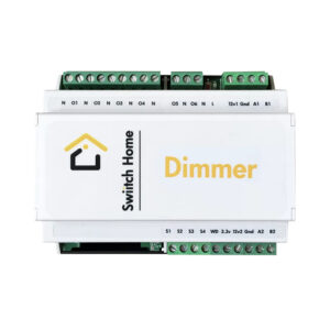 Swiitch Home Dimmer