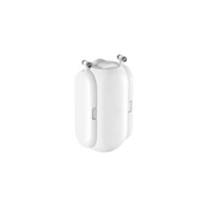 SwitchBot Curtain