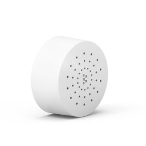 Konke Temp-Humidity Sensor
