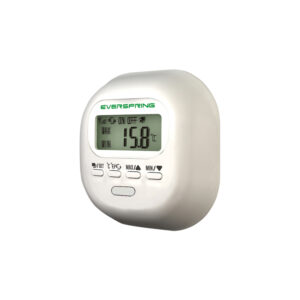 Everspring Temperature & humidity detector