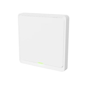 Tesla TESLA Smart Switch ZigBee