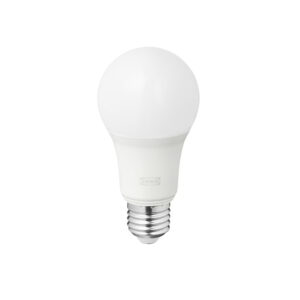 IKEA TRÅDFRI E27 CWS 806lm