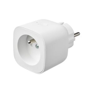 IKEA TRETAKT Smart plug