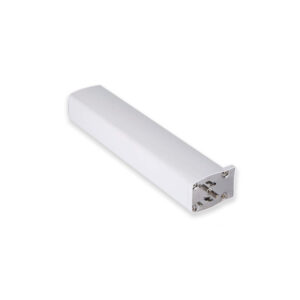 Tuya Curtain motor