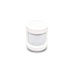 Tuya TuYa PIR sensor