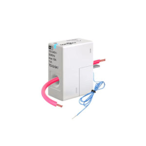 TONGOU Smart Energy Meter ZigBee