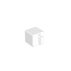 RYRA Tuya Smart Zigbee Fingerbot