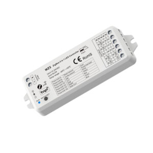 CENFAYA TUYA ZIGBEE RGB RGBW RGBCCT Controller