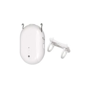 Tuya Smart Electric Curtain Robot Timing