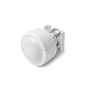 haozee Tuya ZigBee датчик 4 в 1