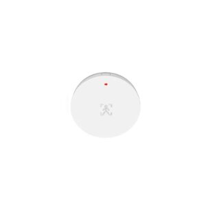 iHseno Tuya Zigbee Датчик присутствия человеческого тела 24G