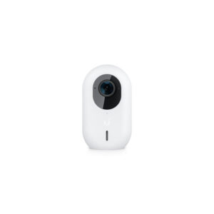 Ubiquiti UniFi Protect G3 Instant Camera