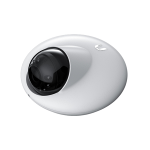 Ubiquiti UniFi Video Camera DOME G3