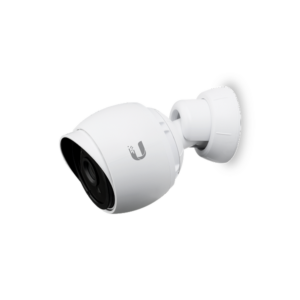 Ubiquiti UniFi Video Camera G3-PRO