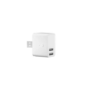 Aessy USB-адаптер Aessy 2 Gang Zigbee