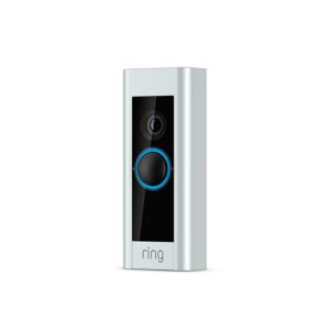Ring Video Doorbell Pro
