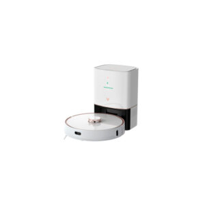 Viomi Alpha A1