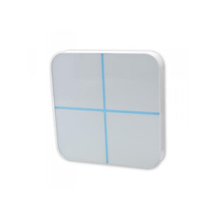Aeotec WallMote Quad