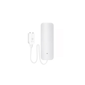 eMastiff Water Leak Alarm