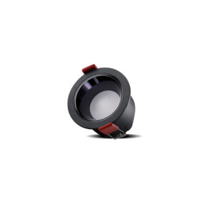Gledopto White and Color LED Downlight