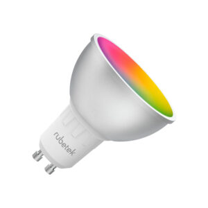 Rubetek Wi-Fi лампа RL-3105