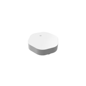 Schneider Electric WISER ДАТЧИК протечки воды, беспроводной, ZigBee 3.0 Schneider Electric
