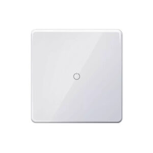 IMI Xiaobay Bluetooth mesh выключатель 1 CH