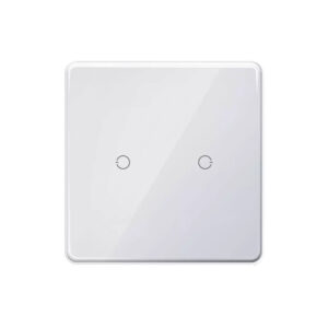 IMI Xiaobay Bluetooth mesh выключатель 2 CH
