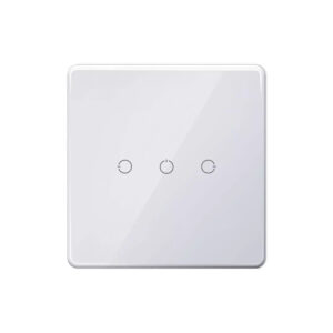 IMI Xiaobay Bluetooth mesh выключатель 3 CH