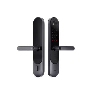 Aqara Smart Camera Door Lock P100