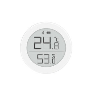 ClearGrass Xiaomi Cleargrass Qingping Bluetooth гигрометр