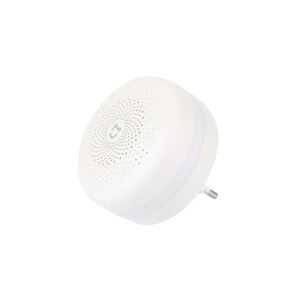 Xiaomi Gateway ZESP Edition