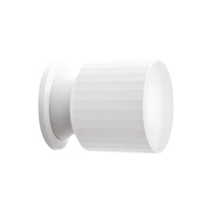 Qingping Xiaomi human body sensor
