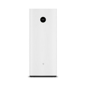 Xiaomi Mi Air Purifier