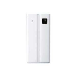 Mijia Xiaomi Mijia All-Effect Air Purifier Ultra Enhanced Edition is out